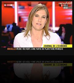 i_TELE 2008-05-20 20-41-05